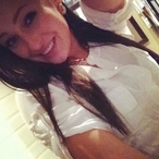 Jeanise - Sextreffen in Neu-Eichenberg Profil von Jeanise, 22 Jahre, Sextreffen in Neu-Eichenberg (Hessen)