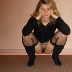 Saliha - Sextreffen in Erlensee Profil von Saliha, 45 Jahre, Sextreffen in Erlensee (Hessen)