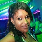 Anasthasia - Sextreffen in Karben Profil von Anasthasia, 28 Jahre, Sextreffen in Karben (Hessen)