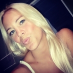 Profil von Rahel, 32 Jahre, Sextreffen in Rosbach v. d. Höhe (Hessen)