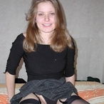 Zabou - Sextreffen in Vellmar Profil von Zabou, 26 Jahre, Sextreffen in Vellmar (Hessen)