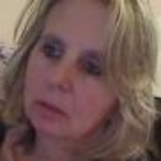 Mirenchu - Sextreffen in Morschen Profil von Mirenchu, 37 Jahre, Sextreffen in Morschen (Hessen)
