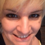 Sofianne - Sextreffen in Neu-Eichenberg Profil von Sofianne, 43 Jahre, Sextreffen in Neu-Eichenberg (Hessen)