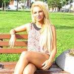 Profil von Agustina, 36 Jahre, Sextreffen in Höchst i. Odw. (Hessen)