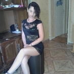 Oleane - Sextreffen in Fulda Profil von Oleane, 25 Jahre, Sextreffen in Fulda (Hessen)
