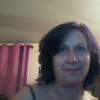 Khadija - Sextreffen in Wildeck Profil von Khadija, 44 Jahre, Sextreffen in Wildeck (Hessen)