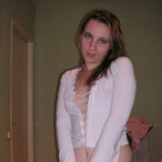 Sajia - Sextreffen in Brechen Profil von Sajia, 36 Jahre, Sextreffen in Brechen (Hessen)