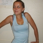 Kathie - Sextreffen in Baunatal Profil von Kathie, 28 Jahre, Sextreffen in Baunatal (Hessen)