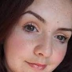 Tugba - Sextreffen in Kelsterbach Profil von Tugba, 43 Jahre, Sextreffen in Kelsterbach (Hessen)