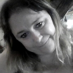 Karishma - Sextreffen in Bad Sooden-Allendorf Profil von Karishma, 38 Jahre, Sextreffen in Bad Sooden-Allendorf (Hessen)