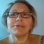 Marie-mercedes - Sextreffen in Wildeck Profil von Marie-mercedes, 26 Jahre, Sextreffen in Wildeck (Hessen)
