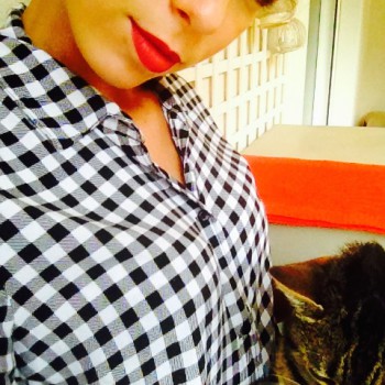 Sylvia - Sextreffen in Romrod Profil von Sylvia, 24 Jahre, Sextreffen in Romrod (Hessen)
