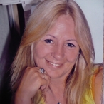 Katia - Sextreffen in Körle Profil von Katia, 35 Jahre, Sextreffen in Körle (Hessen)