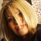 Roxanna - Sextreffen in Nieste Profil von Roxanna, 22 Jahre, Sextreffen in Nieste (Hessen)