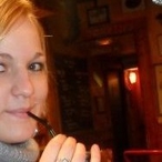 Uhaina - Sextreffen in Herborn Profil von Uhaina, 31 Jahre, Sextreffen in Herborn (Hessen)