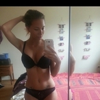 Profil von Mirjana, 37 Jahre, Sextreffen in Nauheim (Hessen)
