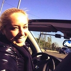 Zorah - Sextreffen in Allendorf (Eder) Profil von Zorah, 39 Jahre, Sextreffen in Allendorf (Eder) (Hessen)