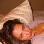 Profil von Louciana, 43 Jahre, Sextreffen in Lohra (Hessen)