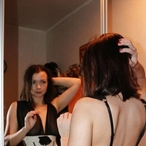 Sloanne - Sextreffen in Nieste Profil von Sloanne, 38 Jahre, Sextreffen in Nieste (Hessen)
