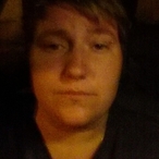 Profil von Shane, 38 Jahre, Sextreffen in Großalmerode (Hessen)