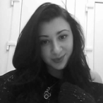 Tugba - Sextreffen in Berkatal Profil von Tugba, 34 Jahre, Sextreffen in Berkatal (Hessen)
