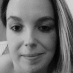 Reina - Sextreffen in Birstein Profil von Reina, 44 Jahre, Sextreffen in Birstein (Hessen)