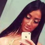 Canelle - Sextreffen in Alsfeld Profil von Canelle, 37 Jahre, Sextreffen in Alsfeld (Hessen)
