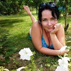 Meria - Sextreffen in Ranstadt Profil von Meria, 32 Jahre, Sextreffen in Ranstadt (Hessen)