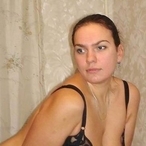 Filipa - Sextreffen in Rodenbach Profil von Filipa, 42 Jahre, Sextreffen in Rodenbach (Hessen)