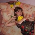 Tatiana - Sextreffen in Schaafheim Profil von Tatiana, 42 Jahre, Sextreffen in Schaafheim (Hessen)