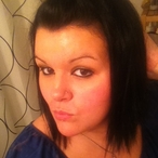 Berthina - Sextreffen in Wartenberg Profil von Berthina, 29 Jahre, Sextreffen in Wartenberg (Hessen)