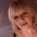 Darina - Sextreffen in Karben Profil von Darina, 24 Jahre, Sextreffen in Karben (Hessen)