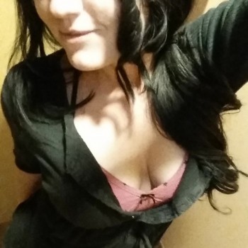 Aldina - Sextreffen in Schlüchtern Profil von Aldina, 39 Jahre, Sextreffen in Schlüchtern (Hessen)
