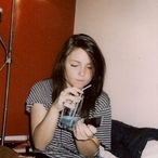 Profil von Soleina, 25 Jahre, Sextreffen in Lohra (Hessen)