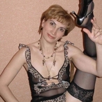 Shirel - Sextreffen in Eschborn Profil von Shirel, 43 Jahre, Sextreffen in Eschborn (Hessen)