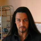 Profil von Seyni, 36 Jahre, Sextreffen in Großalmerode (Hessen)
