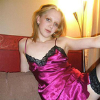 Profil von Bethany, 41 Jahre, Sextreffen in Bad König (Hessen)