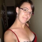 Marietou - Sextreffen in Freigericht Profil von Marietou, 35 Jahre, Sextreffen in Freigericht (Hessen)