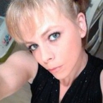 Yanna - Sextreffen in Echzell Profil von Yanna, 26 Jahre, Sextreffen in Echzell (Hessen)