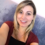 Profil von Lisbeth, 27 Jahre, Sextreffen in Lohra (Hessen)