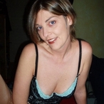 Keicy - Sextreffen in Cornberg Profil von Keicy, 41 Jahre, Sextreffen in Cornberg (Hessen)