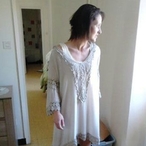 Lynn - Sextreffen in Sinntal Profil von Lynn, 42 Jahre, Sextreffen in Sinntal (Hessen)