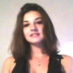 Hélie - Sextreffen in Aßlar Profil von Hélie, 45 Jahre, Sextreffen in Aßlar (Hessen)