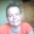 Stacie - Sextreffen in Lollar Profil von Stacie, 32 Jahre, Sextreffen in Lollar (Hessen)