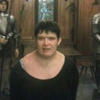 Tomasa - Sextreffen in Birstein Profil von Tomasa, 35 Jahre, Sextreffen in Birstein (Hessen)