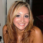 Profil von Francilia, 30 Jahre, Sextreffen in Großalmerode (Hessen)