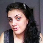 Tessia - Sextreffen in Gedern Profil von Tessia, 22 Jahre, Sextreffen in Gedern (Hessen)