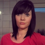Profil von Ghalia, 36 Jahre, Sextreffen in Bad Vilbel (Hessen)