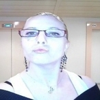 Profil von Lorraine, 26 Jahre, Sextreffen in Weilmünster, Marktflecken (Hessen)