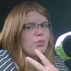 Profil von Tracey, 34 Jahre, Sextreffen in Weilmünster, Marktflecken (Hessen)